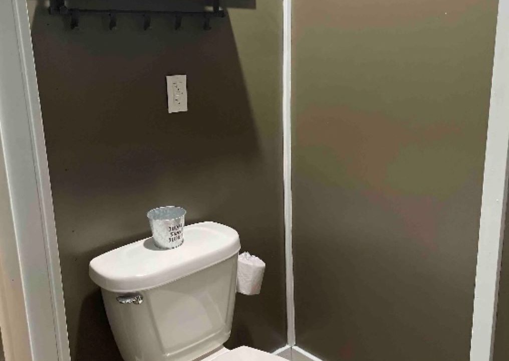 Photo of Bathroom in Eminence