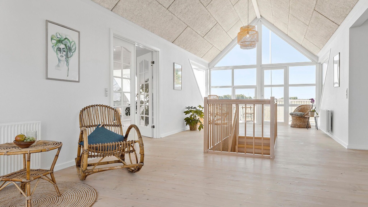 Photo of Others in Hojer