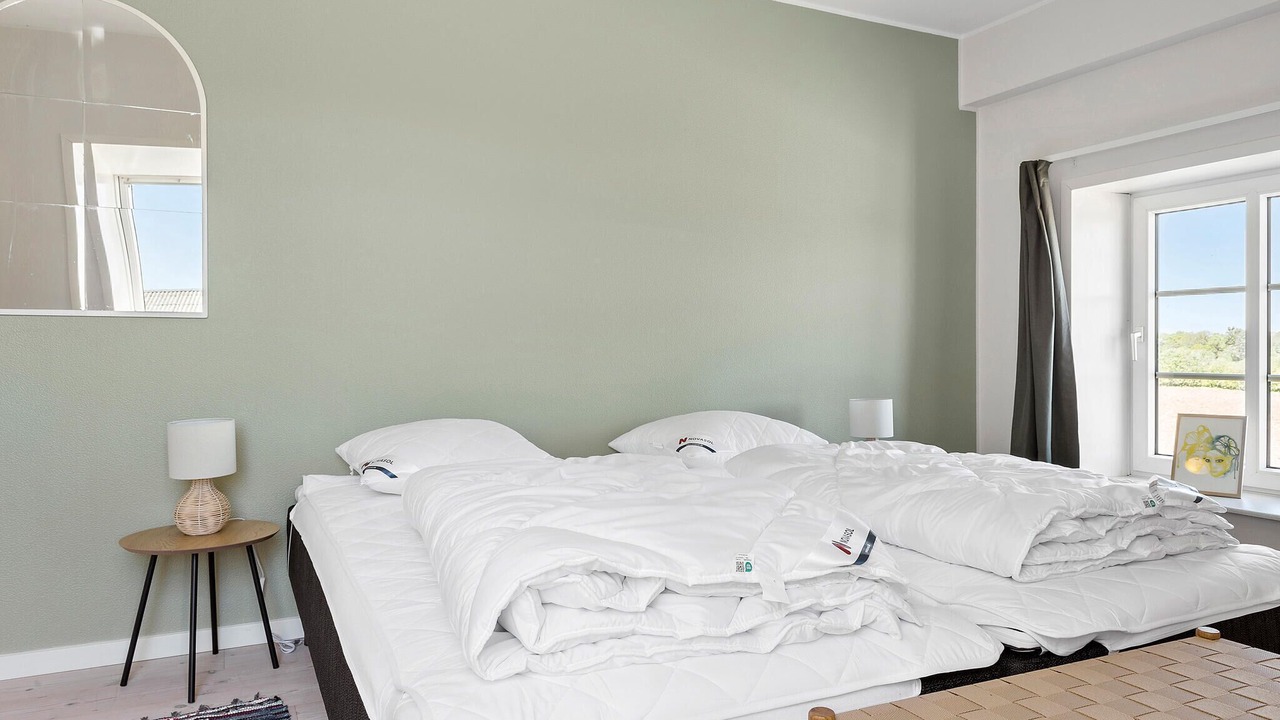 Photo of Others in Hojer