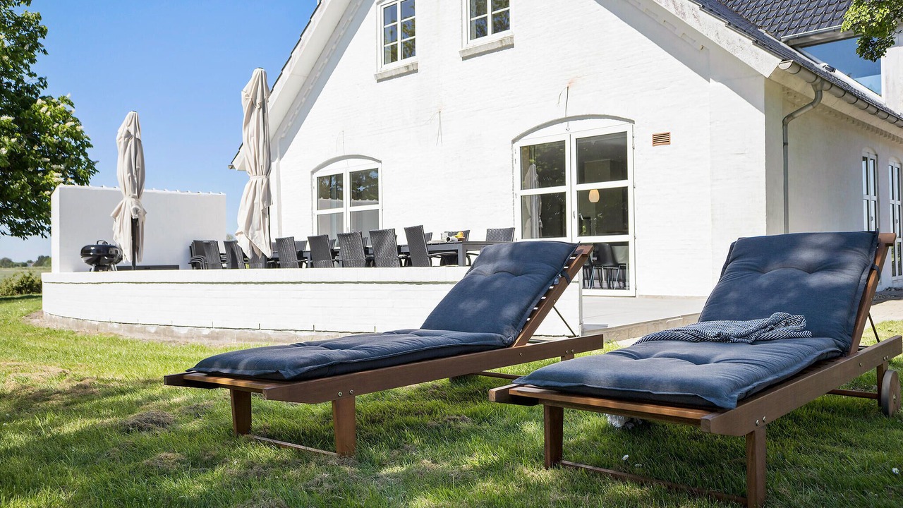 Photo of Others in Hojer