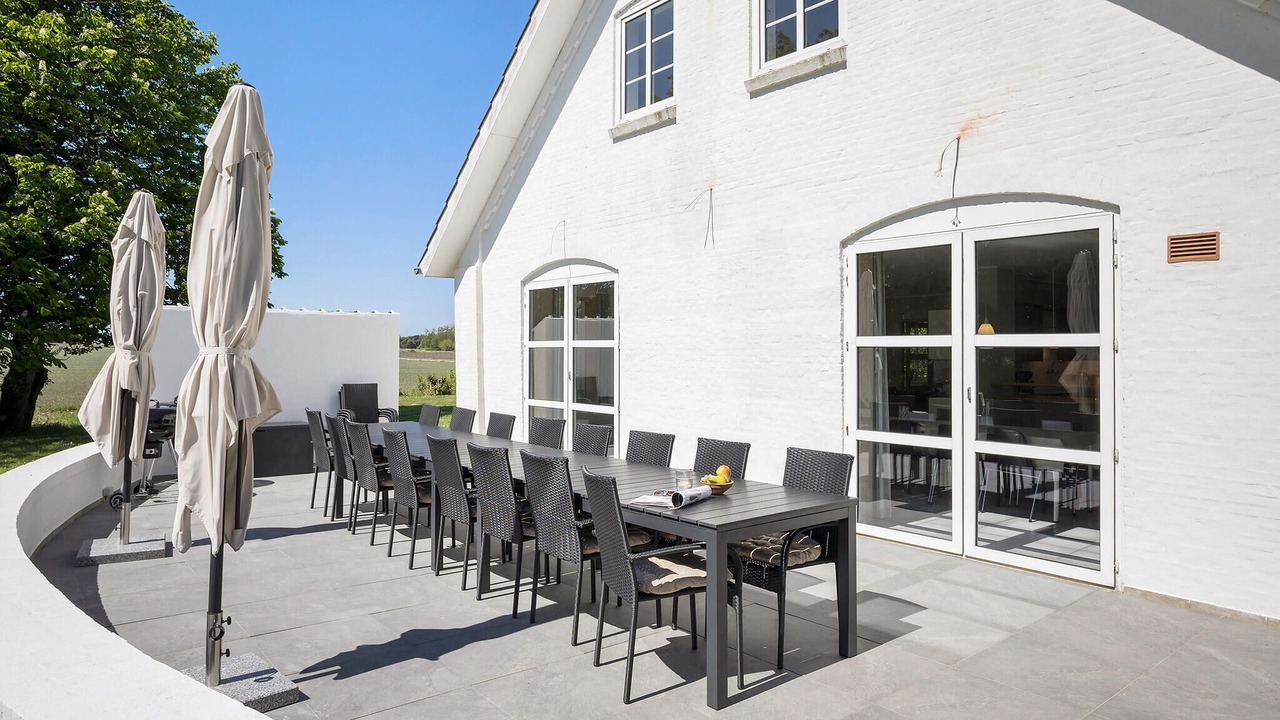 Photo of Others in Hojer