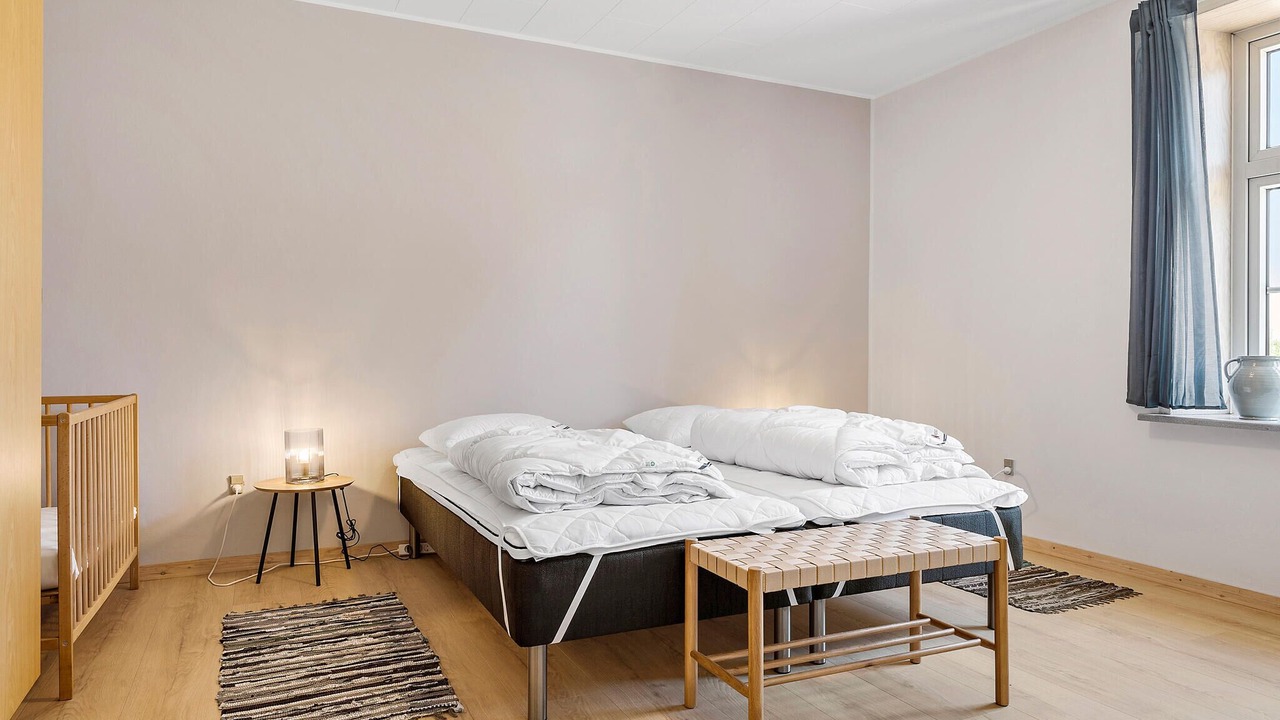 Photo of Others in Hojer