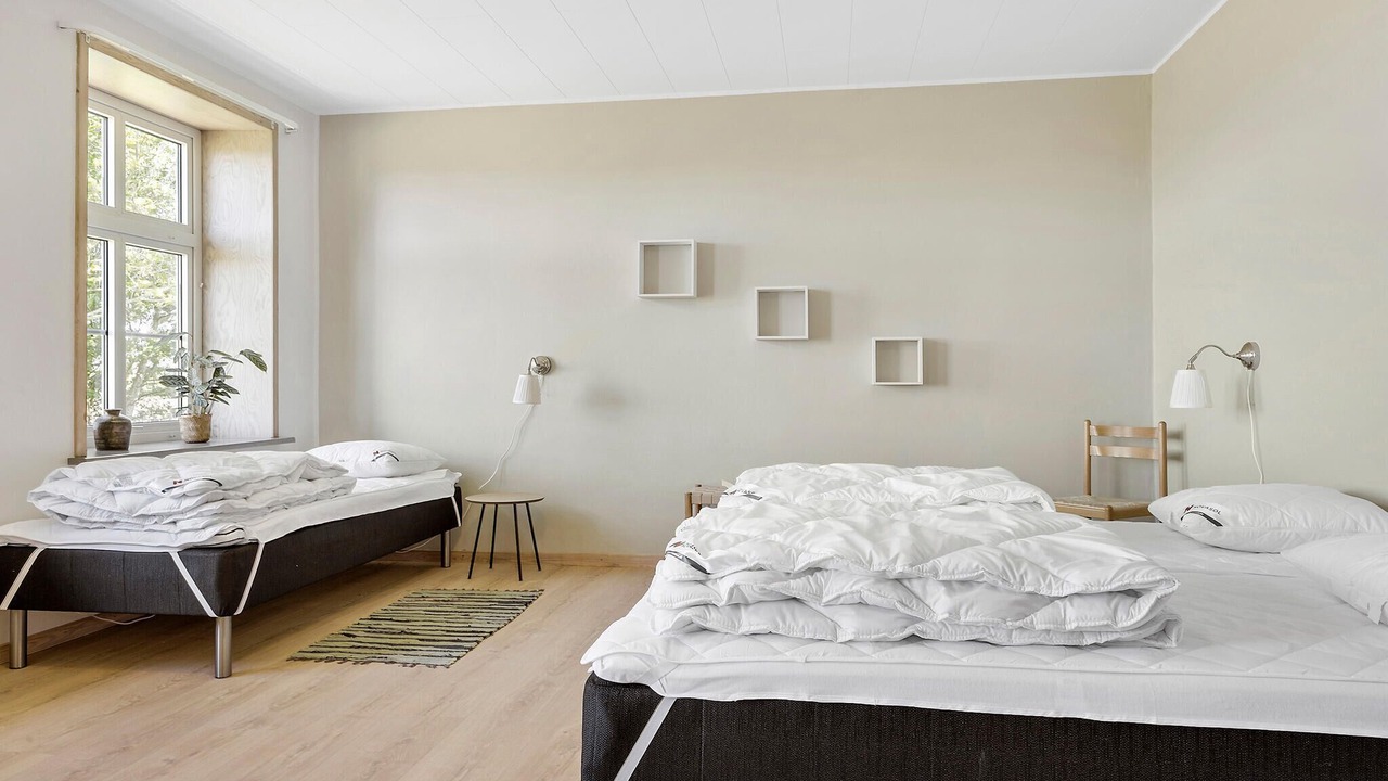 Photo of Others in Hojer