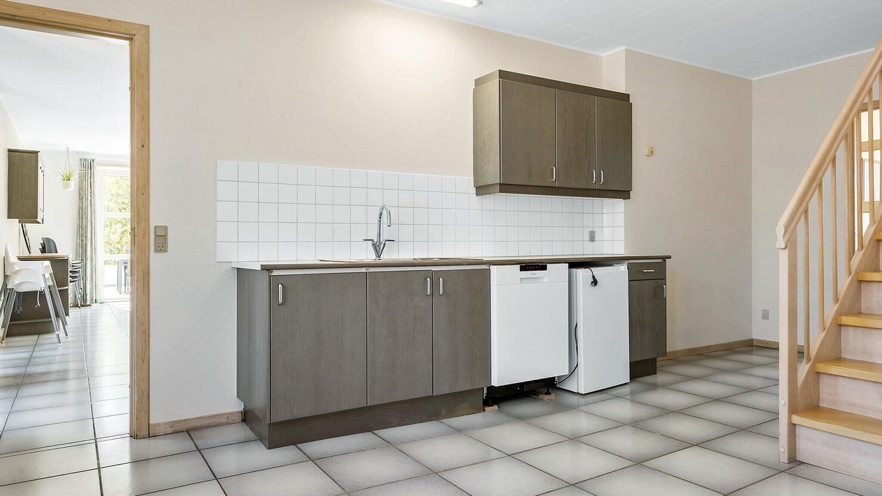 Photo of Others in Hojer