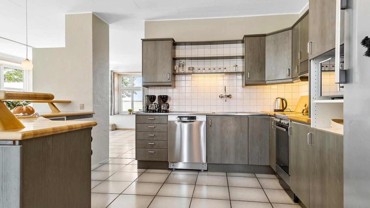 Photo of Others in Hojer