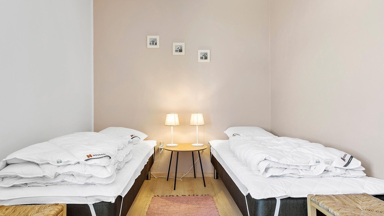 Photo of Others in Hojer