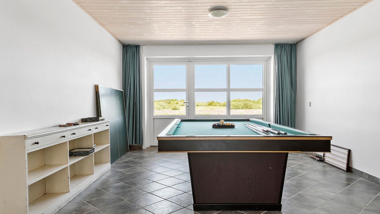 Photo of Others in Hojer