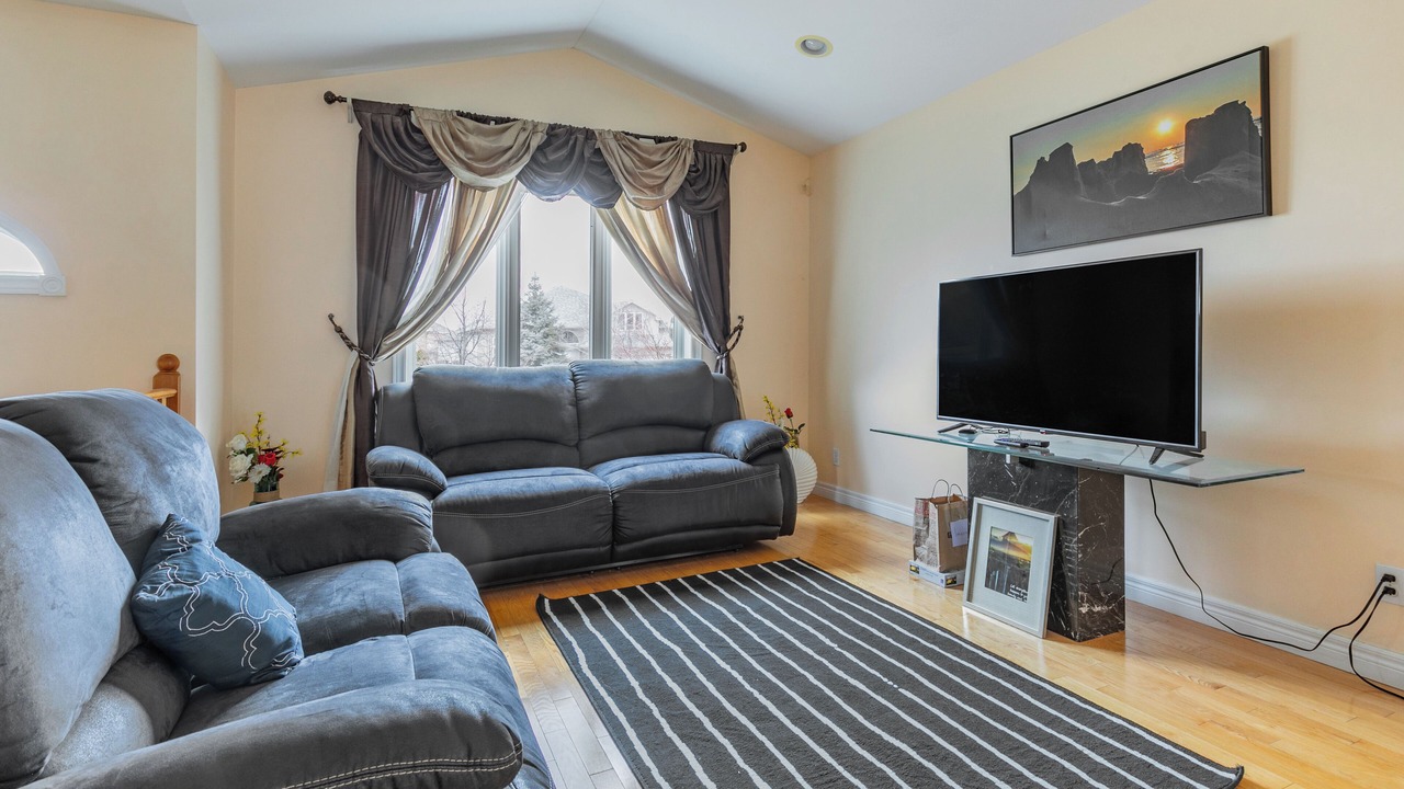 Photo of Livingroom in Windsor