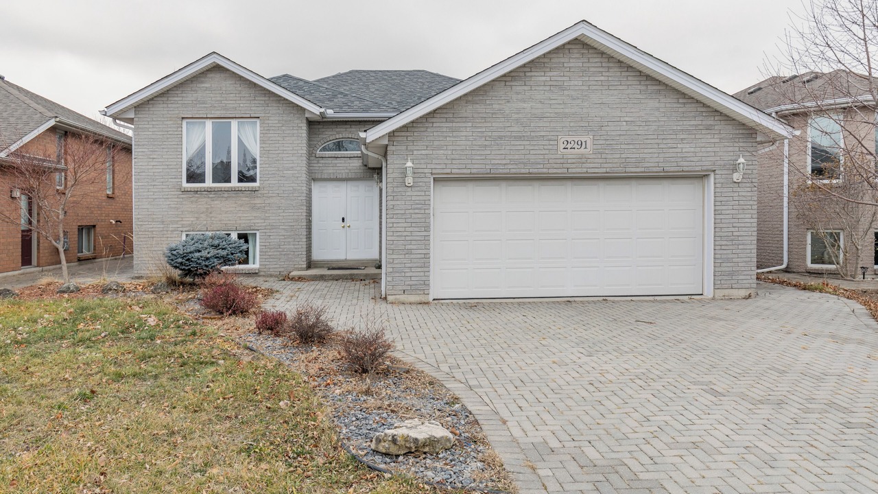 Photo of Outdoor in Windsor