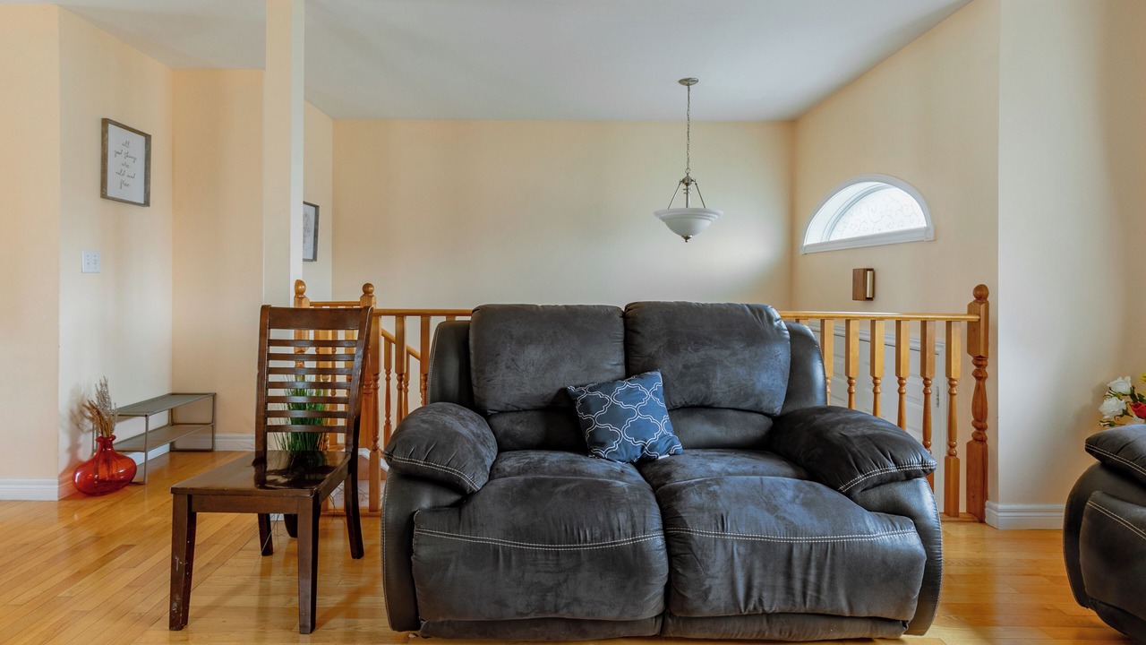 Photo of Livingroom in Windsor