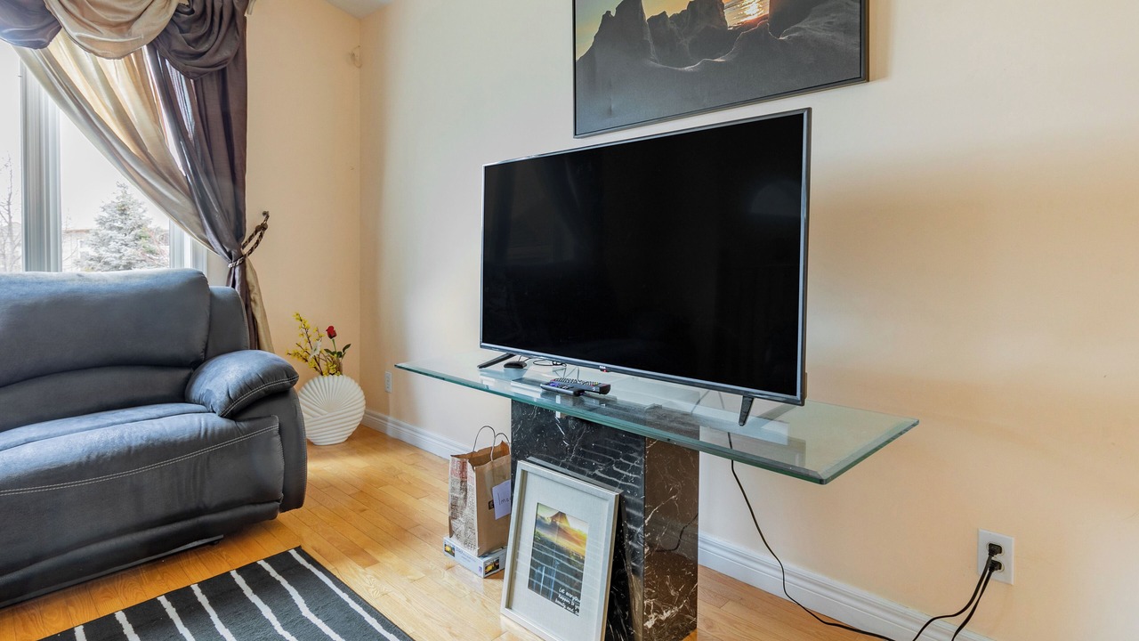 Photo of Livingroom in Windsor