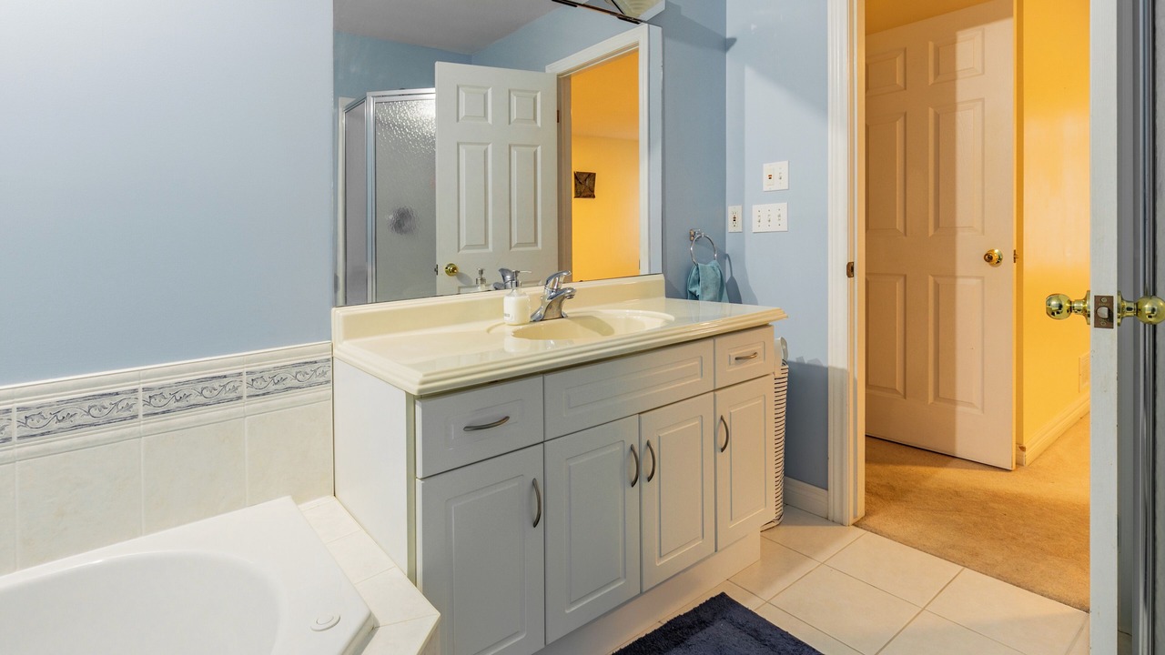 Photo of Bathroom in Windsor