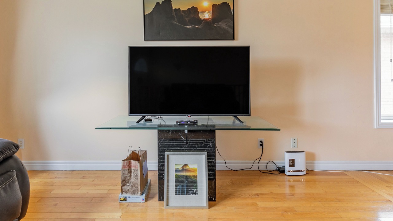Photo of Livingroom in Windsor