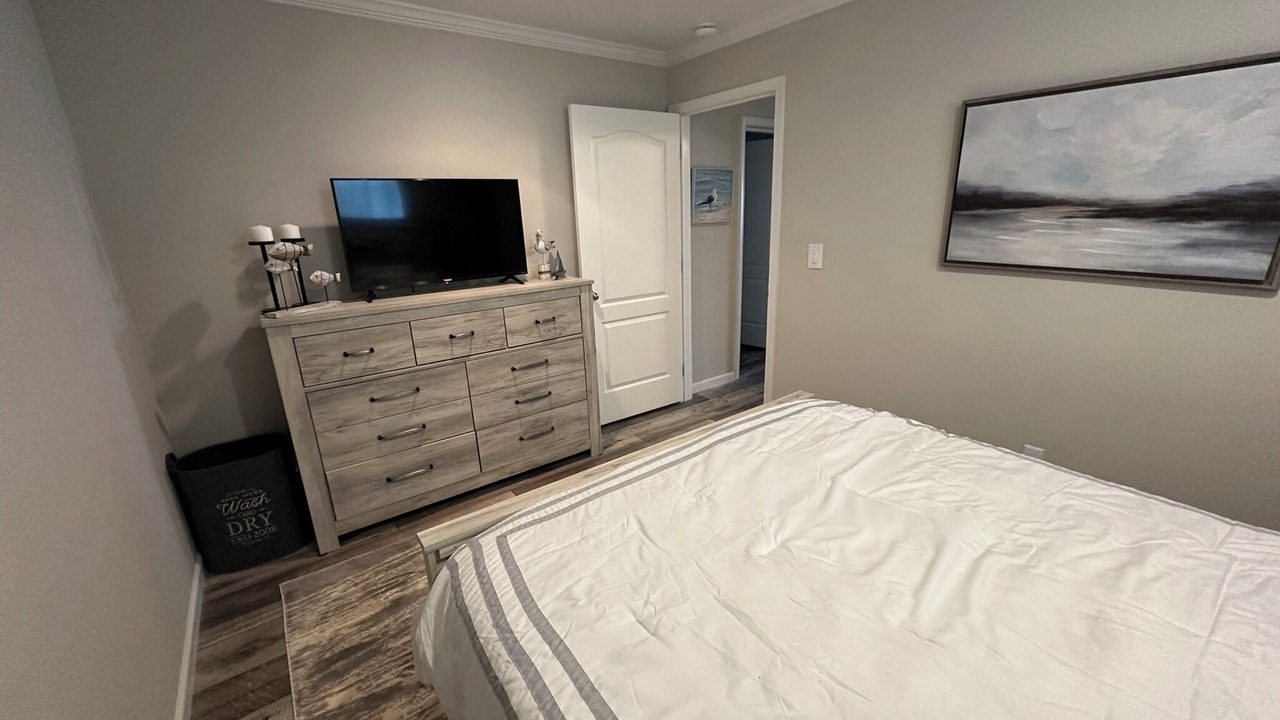 Photo of Bedroom in Huddleston