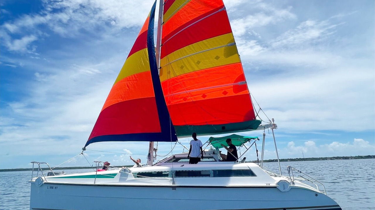 Photo of Others in Key Largo