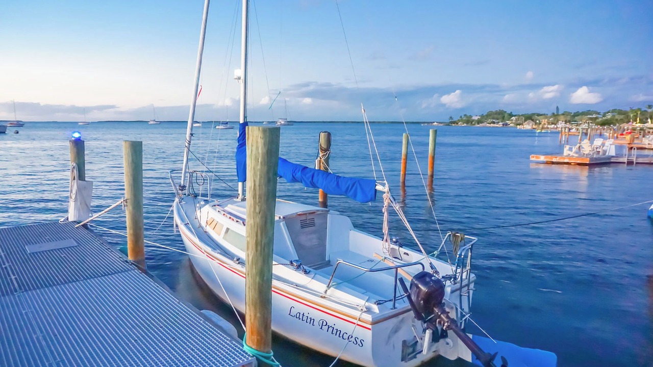 Photo of Others in Key Largo