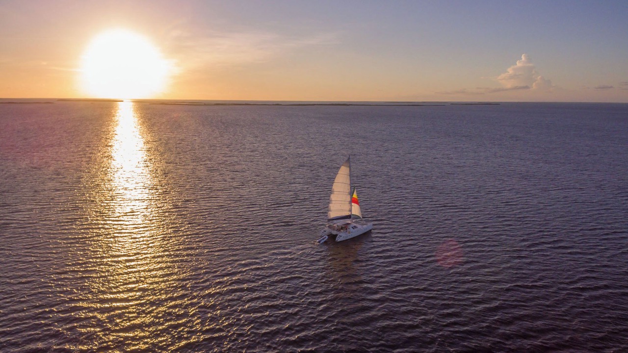 Photo of Others in Key Largo