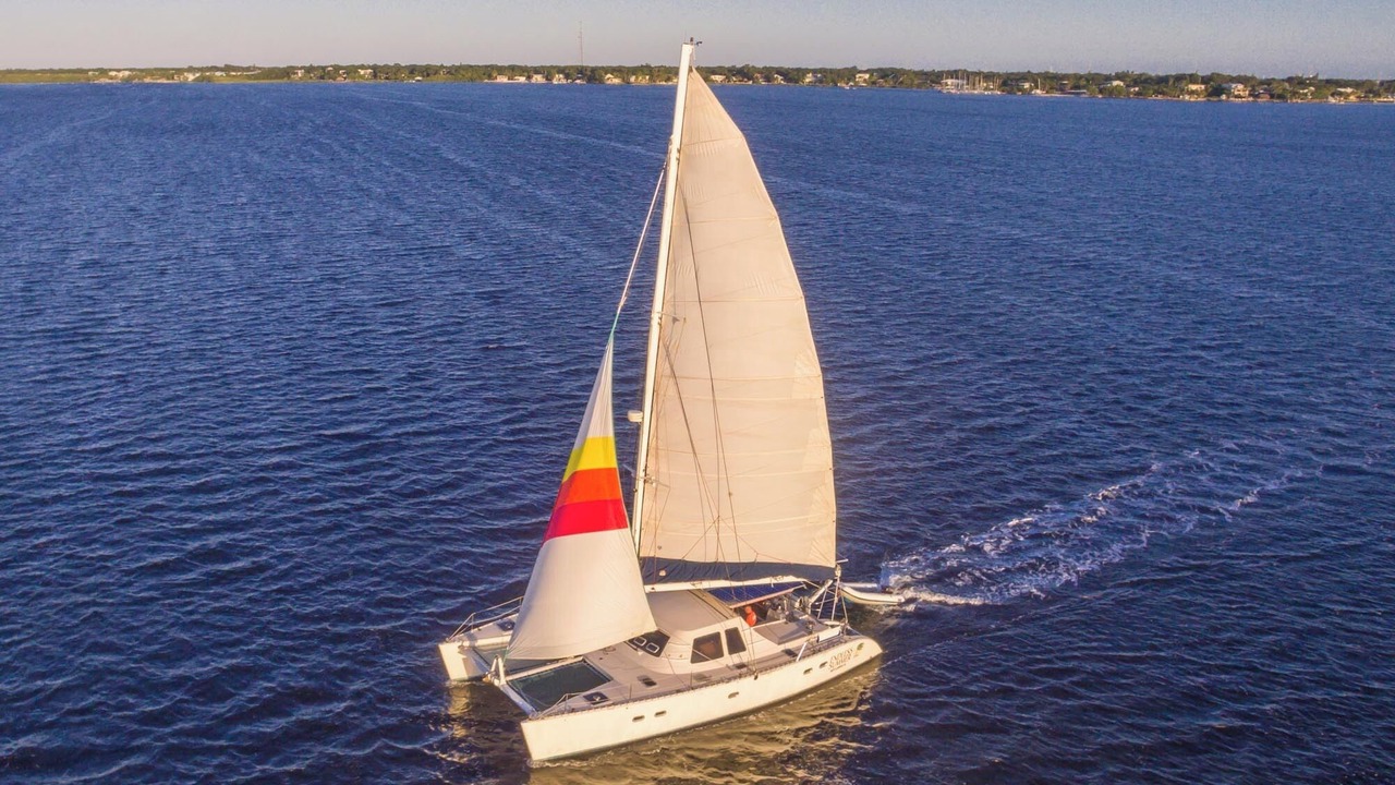 Photo of Others in Key Largo