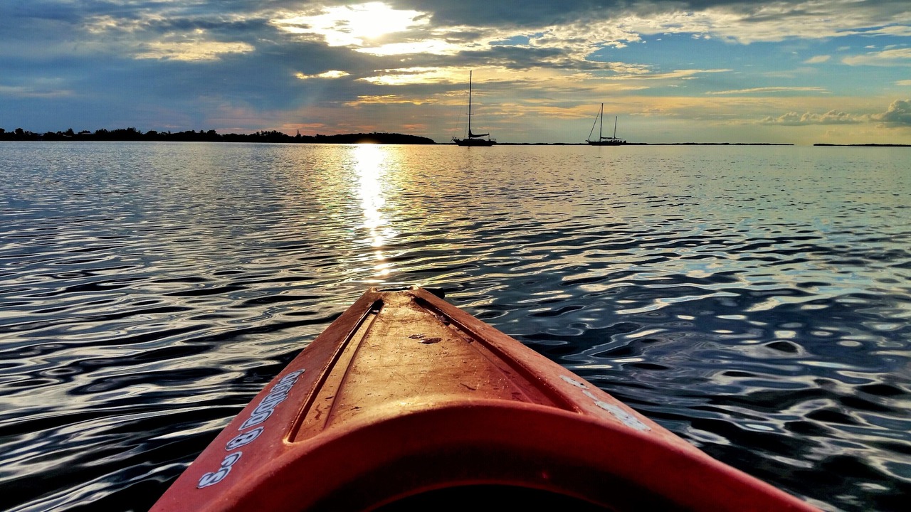 Photo of Others in Key Largo