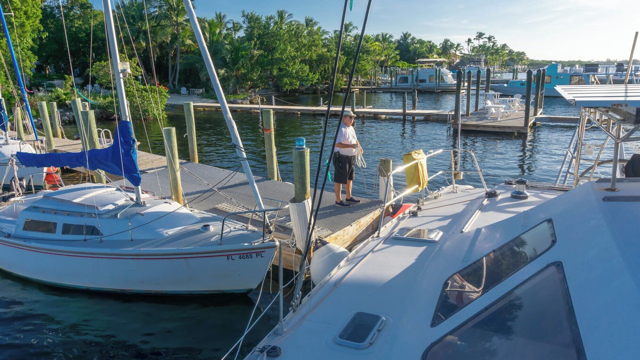 Photo of Others in Key Largo