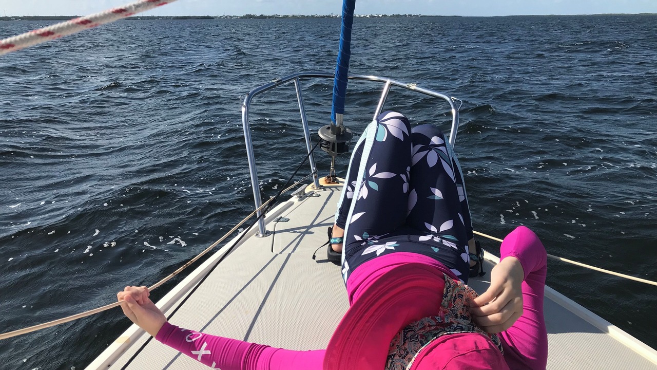 Photo of Others in Key Largo