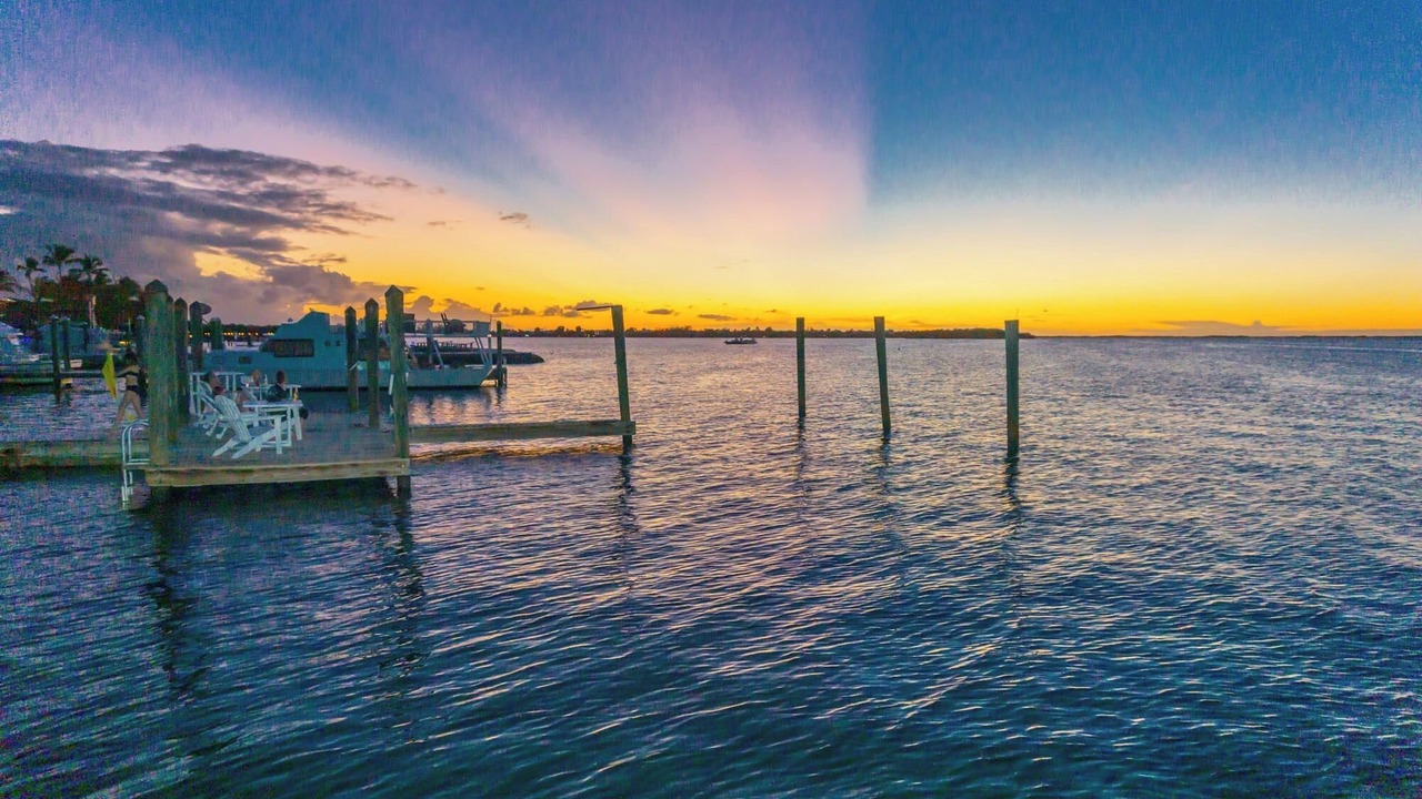 Photo of Others in Key Largo