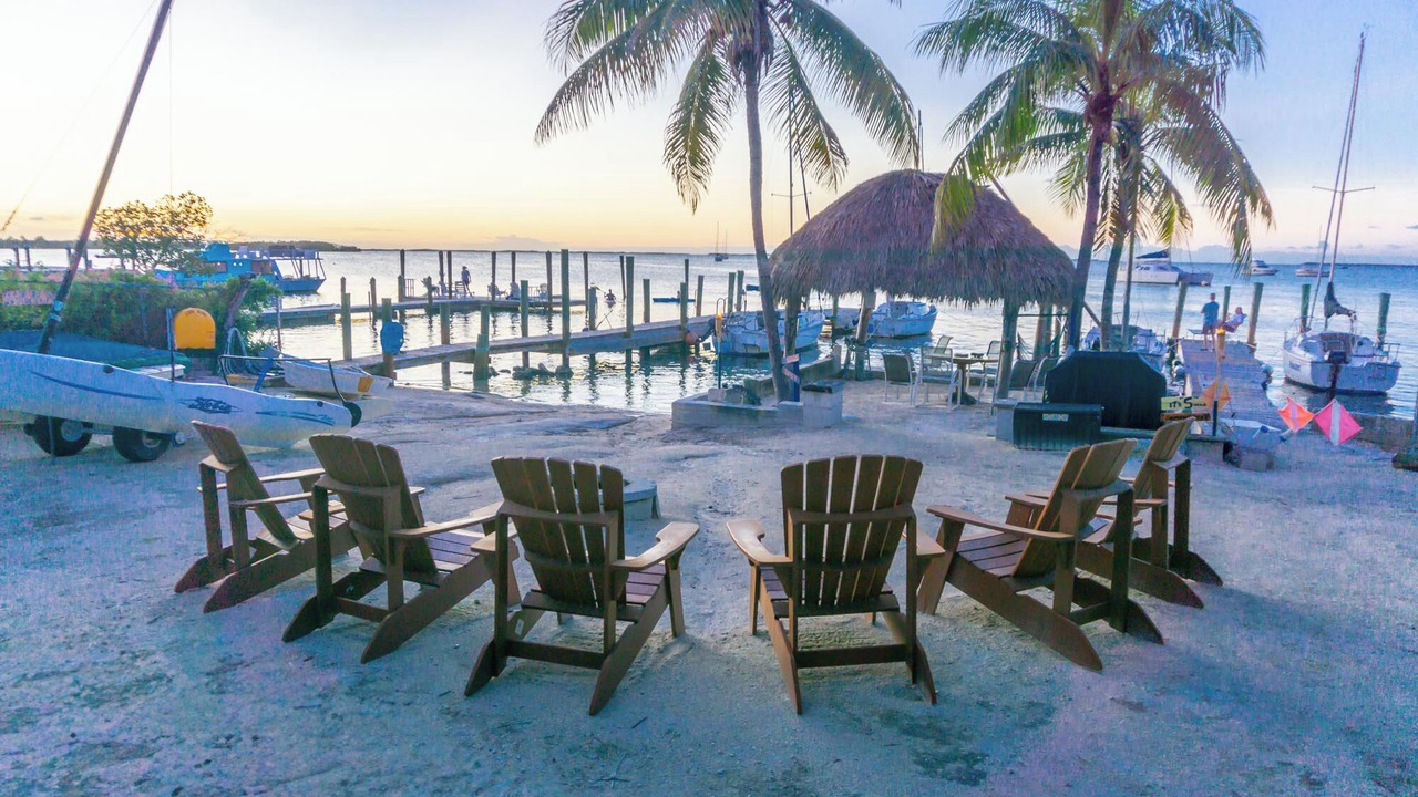Photo of Others in Key Largo