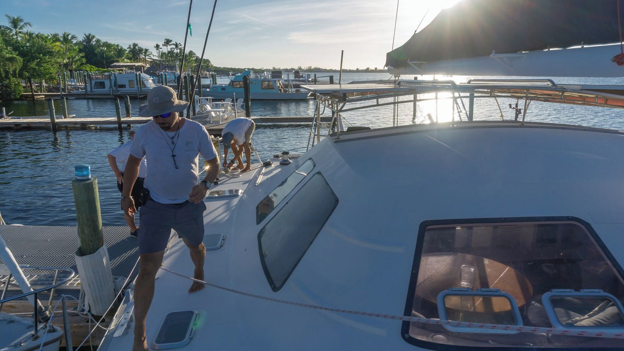 Photo of Others in Key Largo