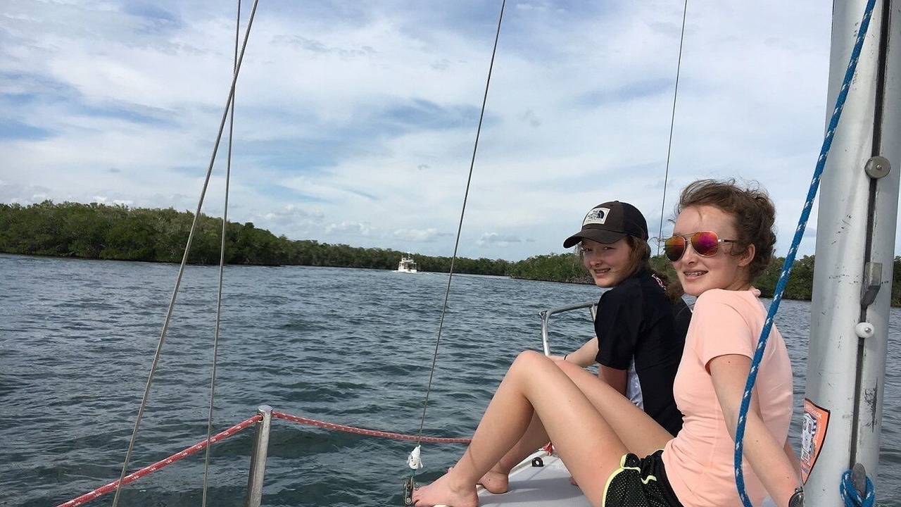 Photo of Others in Key Largo