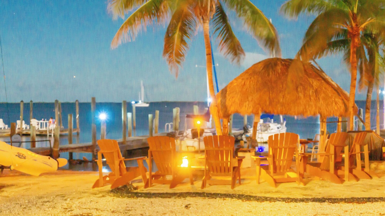Photo of Outdoor in Key Largo
