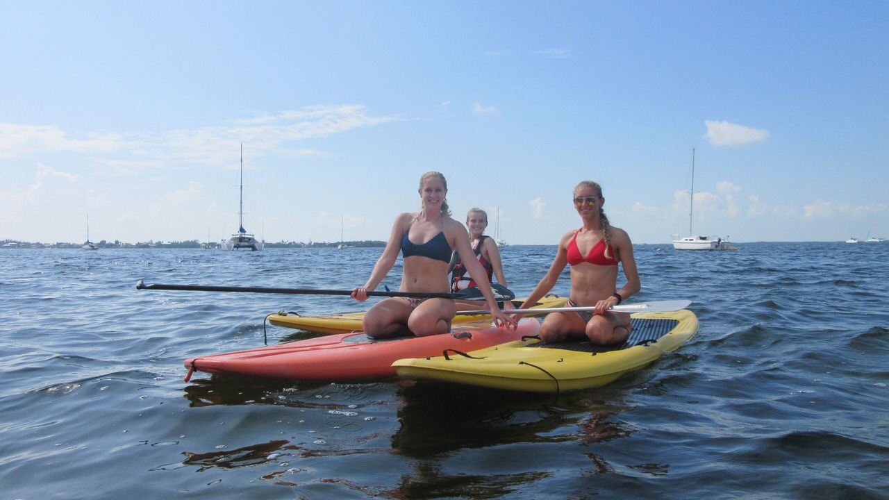 Photo of Others in Key Largo