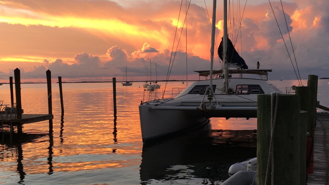 Photo of Others in Key Largo