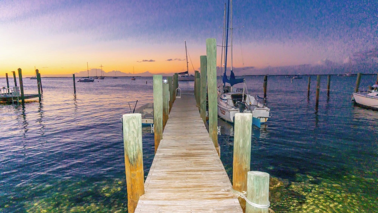 Photo of Others in Key Largo