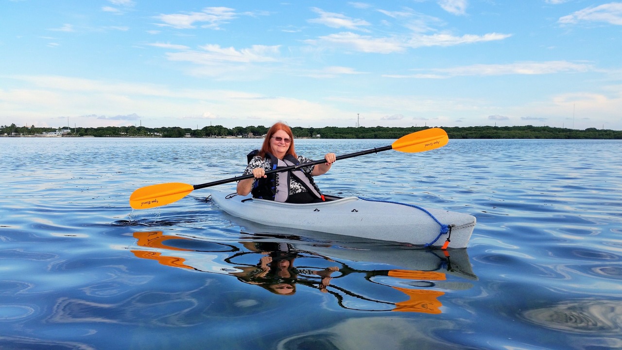 Photo of Others in Key Largo