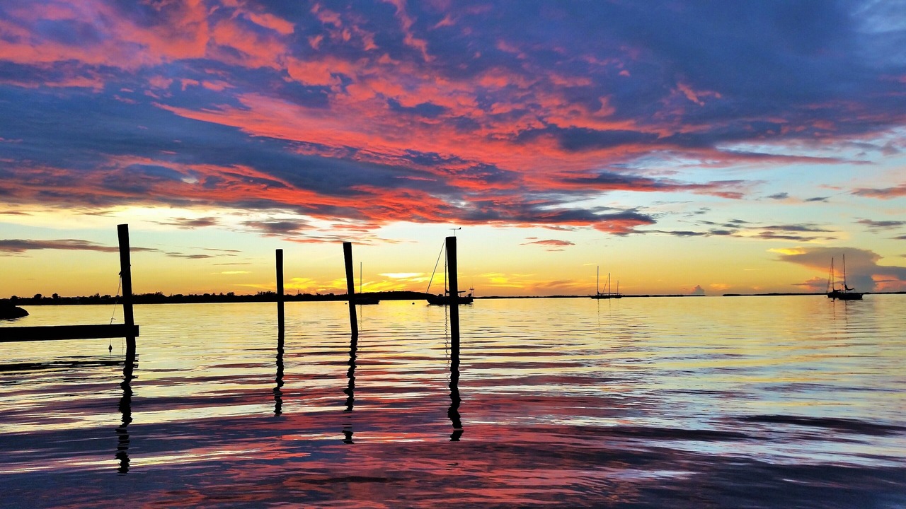 Photo of Others in Key Largo
