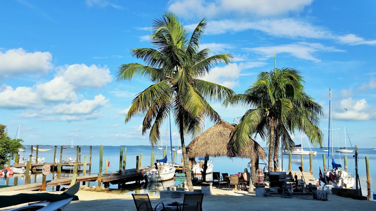 Photo of Others in Key Largo