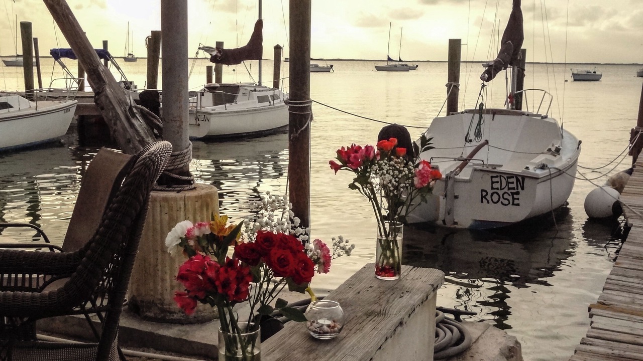 Photo of Others in Key Largo