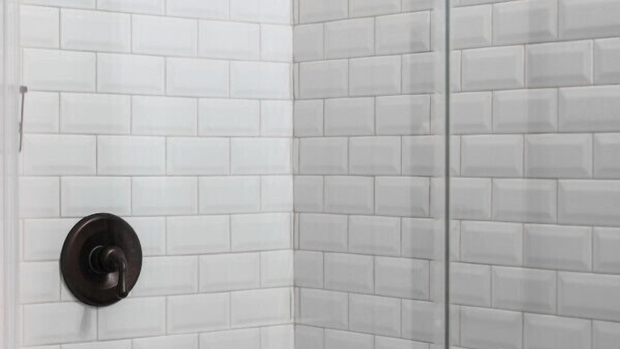 Photo of Bathroom in Washington