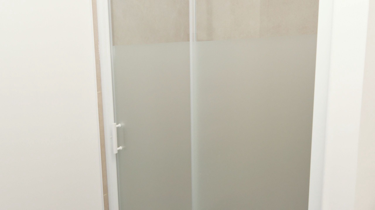 Photo of Bathroom in Troyes