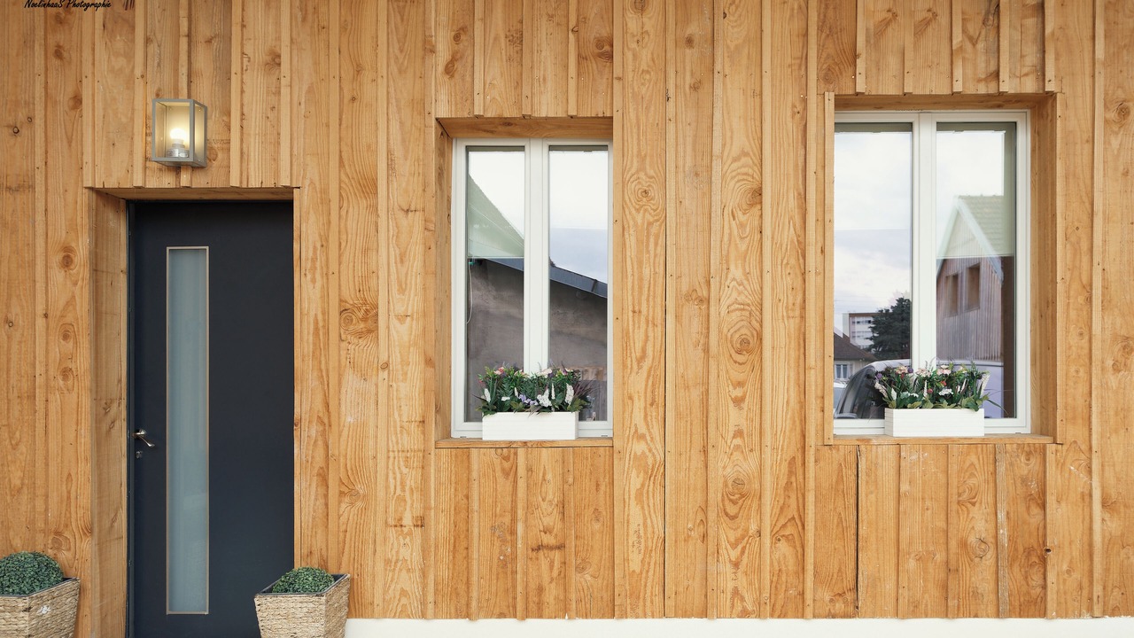 Photo of Outdoor in Troyes