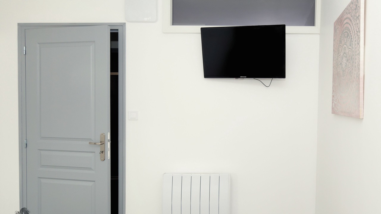 Photo of Others in Troyes