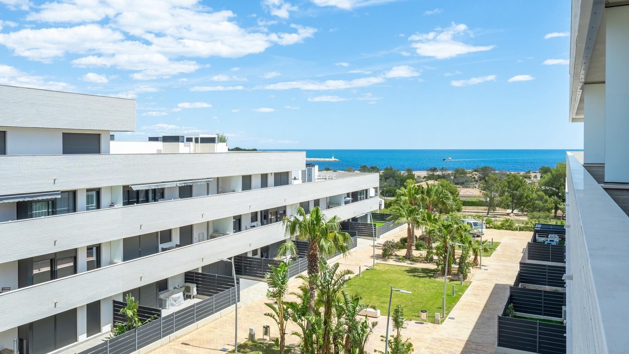 Photo of Outdoor in Roques Daurades