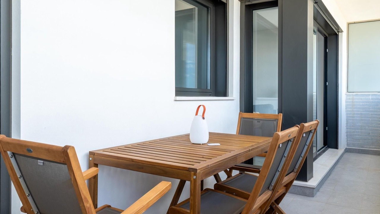 Photo of Outdoor in Roques Daurades