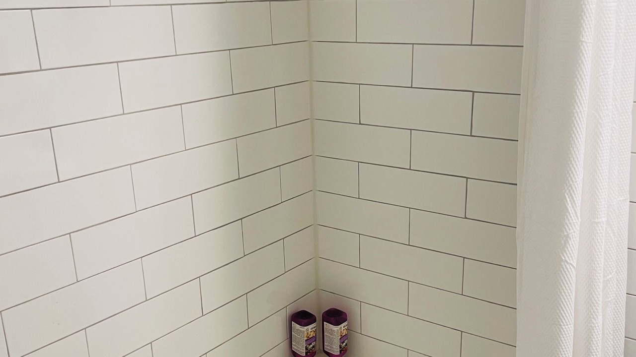 Photo of Bathroom in Schriever
