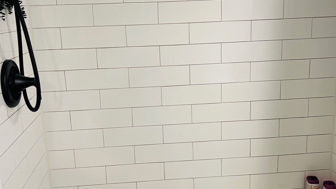 Photo of Bathroom in Schriever