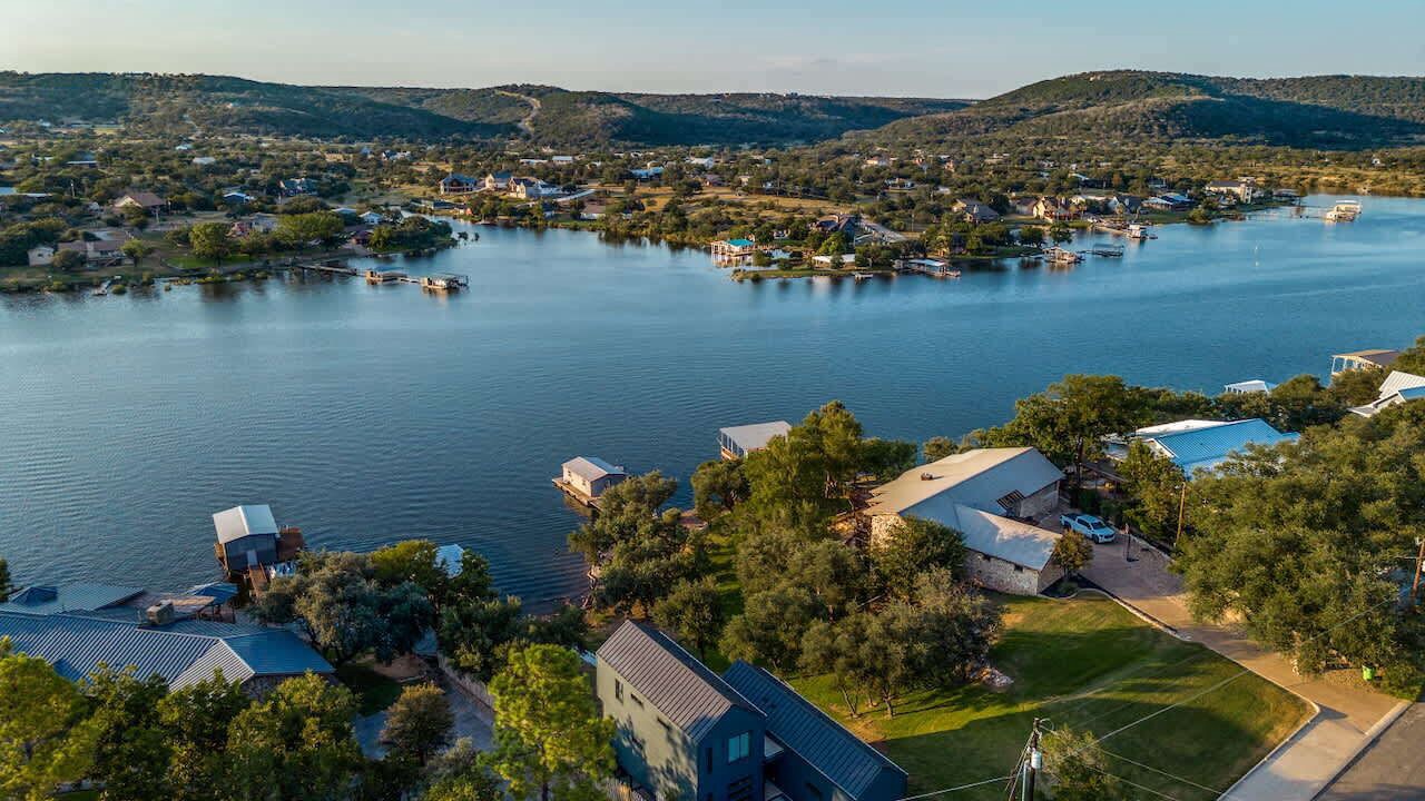 Photo of Outdoor in Burnet
