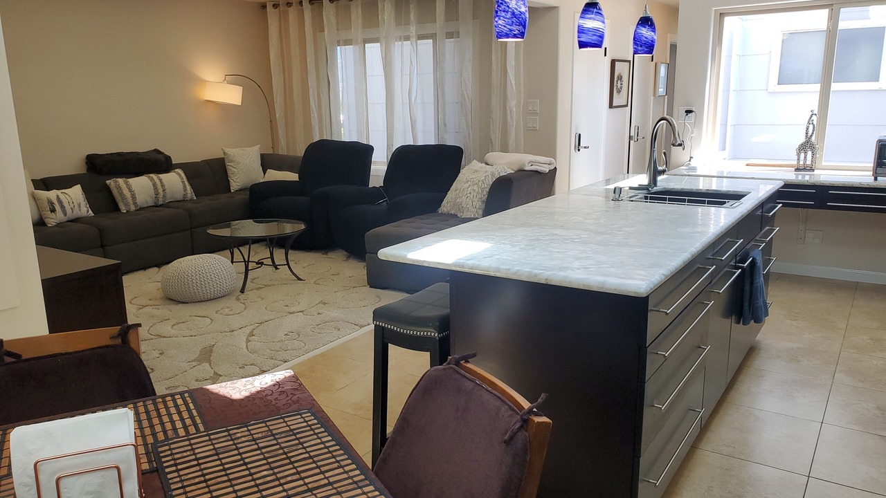 Photo of Others in Sunset District