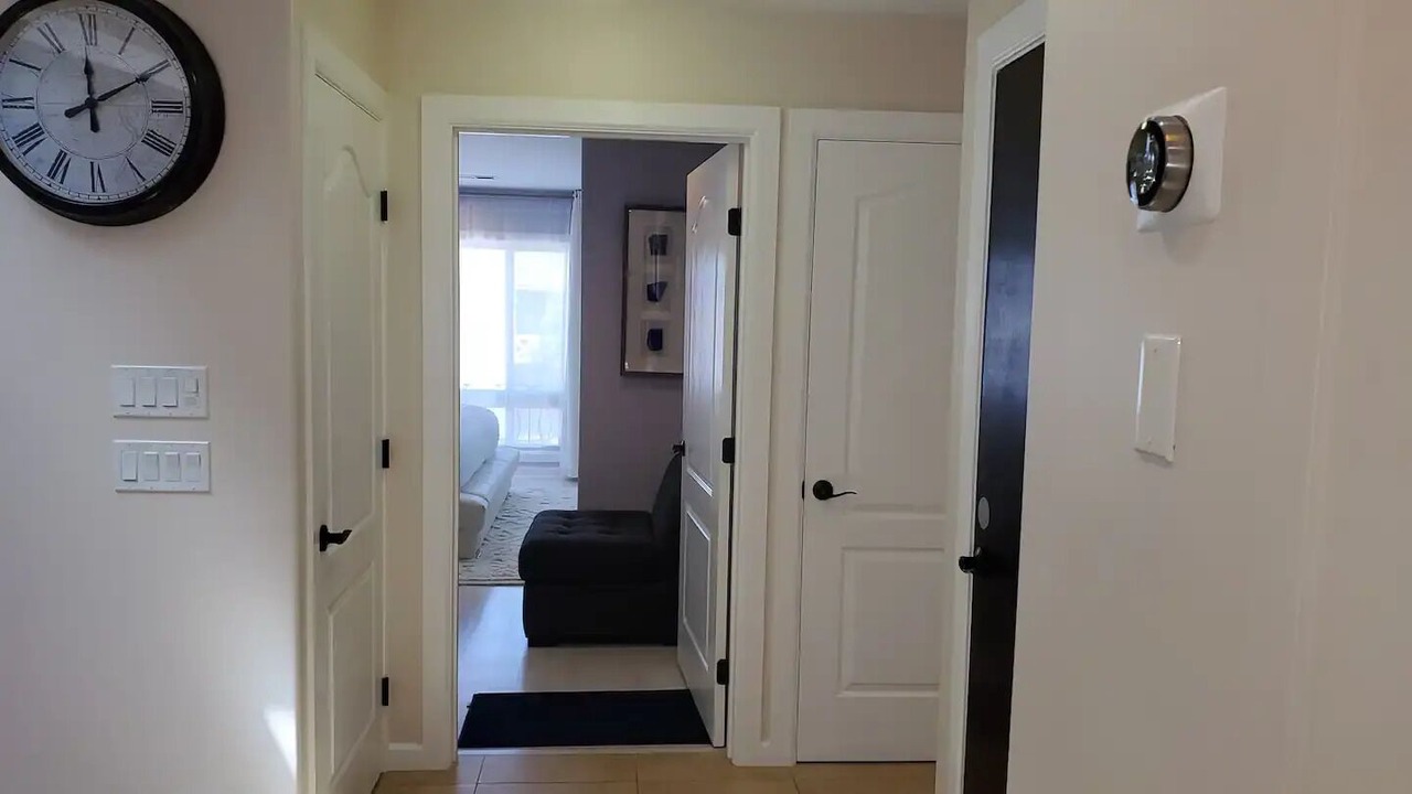 Photo of Others in Sunset District