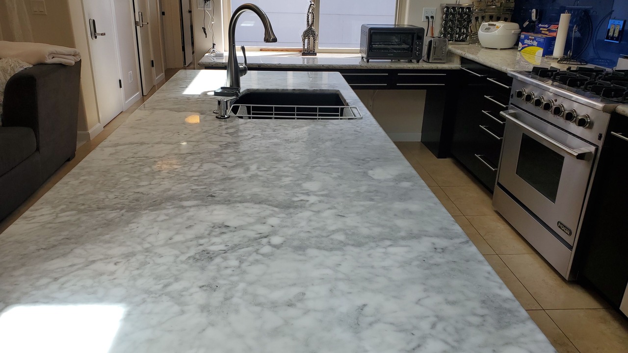 Photo of Others in Sunset District