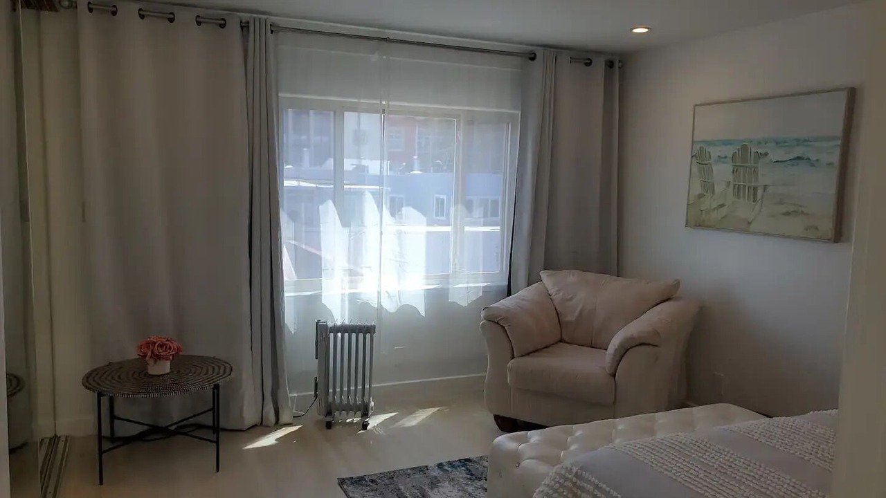 Photo of Others in Sunset District